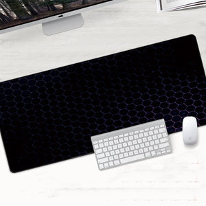 Pro - Miceland Mouse Pad