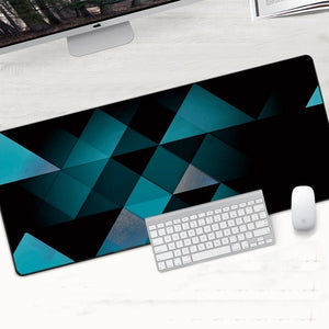 Pro - Miceland Mouse Pad