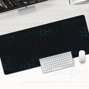 Pro - Miceland Mouse Pad